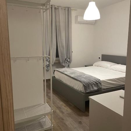 莱西纳A Casa Di Nene Beb住宿加早餐旅馆 外观 照片